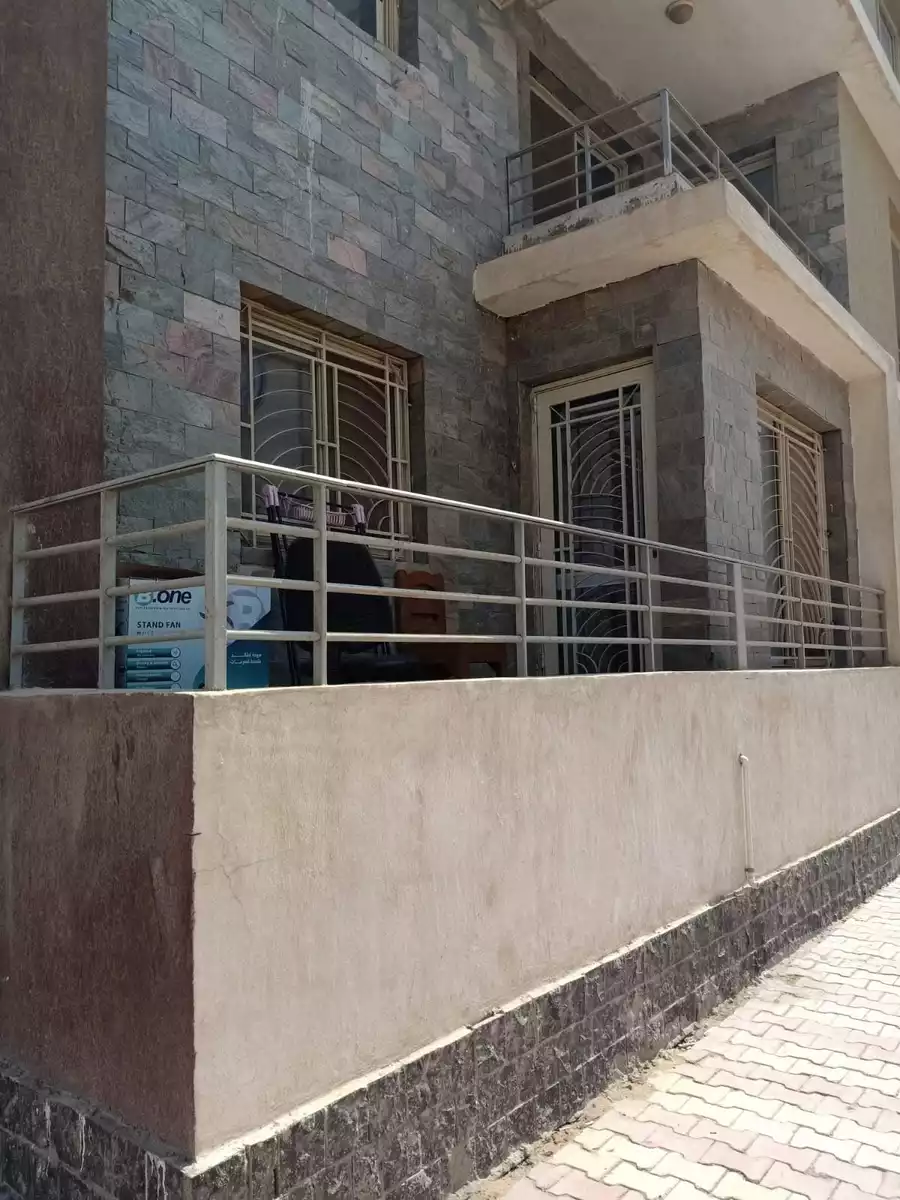 https://aqarmap.com.eg/en/listing/6105222-for-sale-cairo-15th-of-may-dar-misr