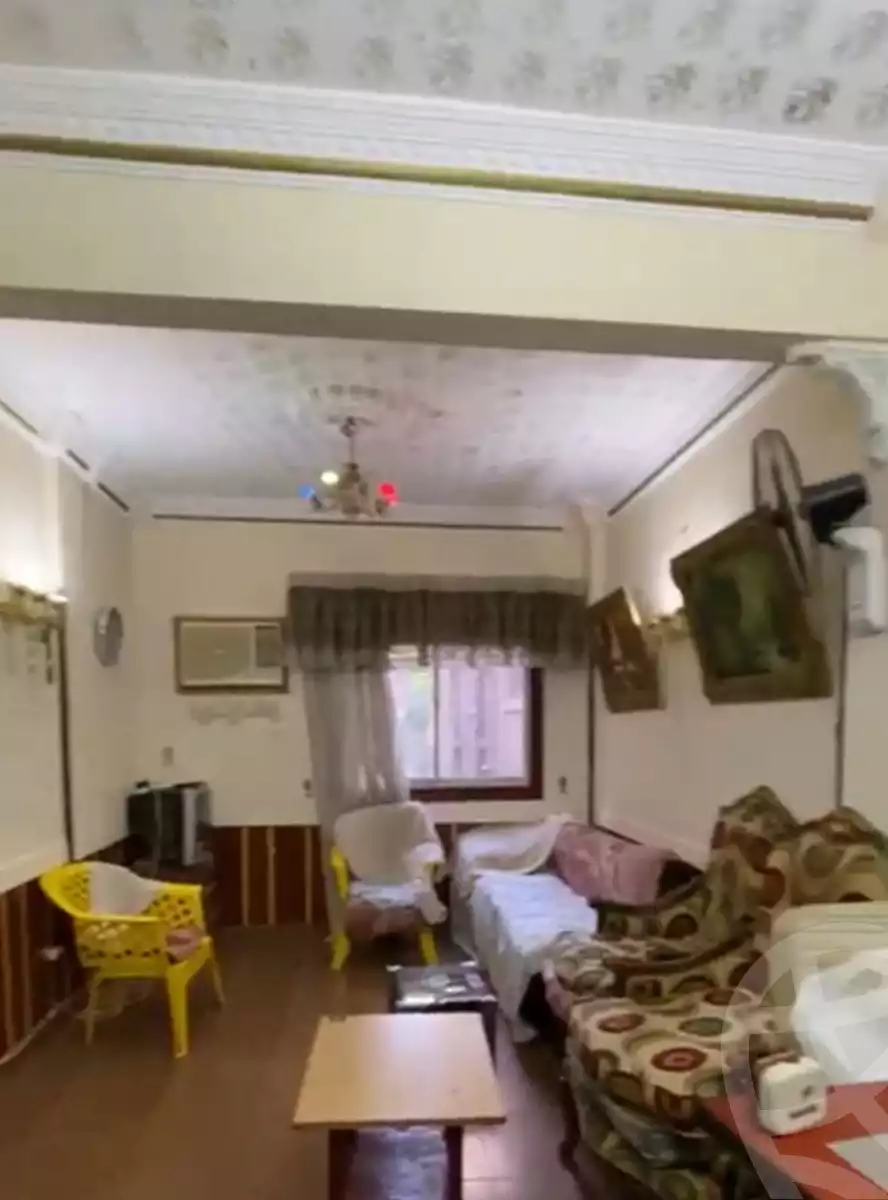 https://aqarmap.com.eg/en/listing/6105263-for-sale-cairo-el-agouza-el-fardous-st