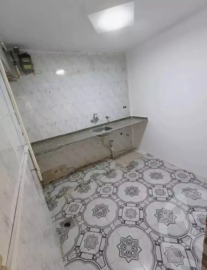 https://aqarmap.com.eg/en/listing/6105261-for-sale-alexandria-l-jmy-el-hanouvel-al-asdakaa-st