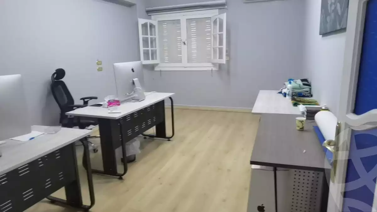 https://aqarmap.com.eg/en/listing/6105272-for-rent-cairo-new-cairo-el-ahyaa-first-neighborhood-street-12