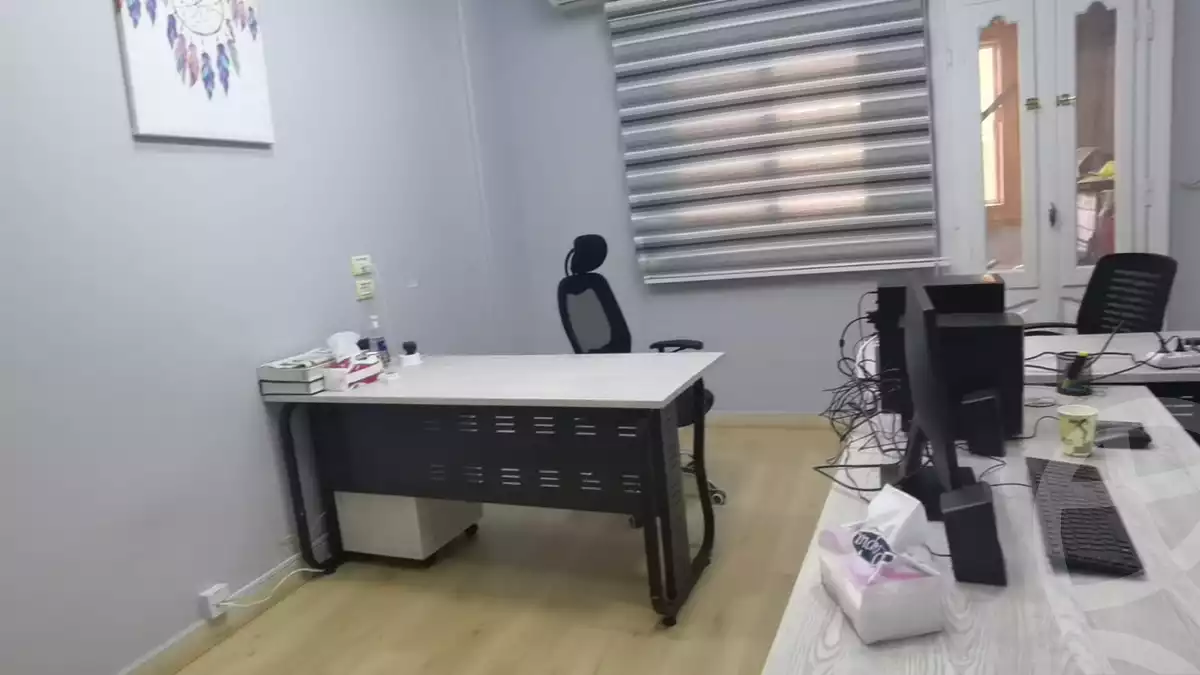 https://aqarmap.com.eg/en/listing/6105272-for-rent-cairo-new-cairo-el-ahyaa-first-neighborhood-street-12