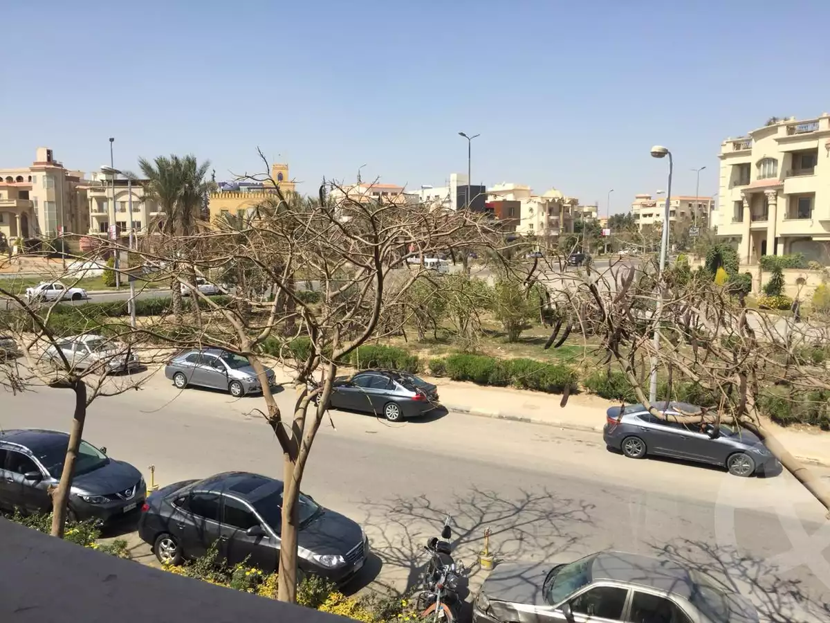 https://aqarmap.com.eg/en/listing/6105272-for-rent-cairo-new-cairo-el-ahyaa-first-neighborhood-street-12