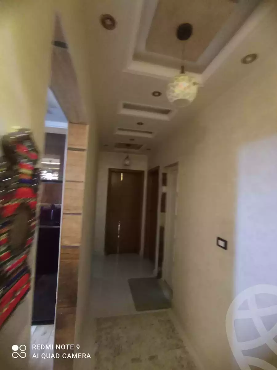 https://aqarmap.com.eg/en/listing/6105265-for-sale-cairo-6th-of-october-compounds-media-elite-city