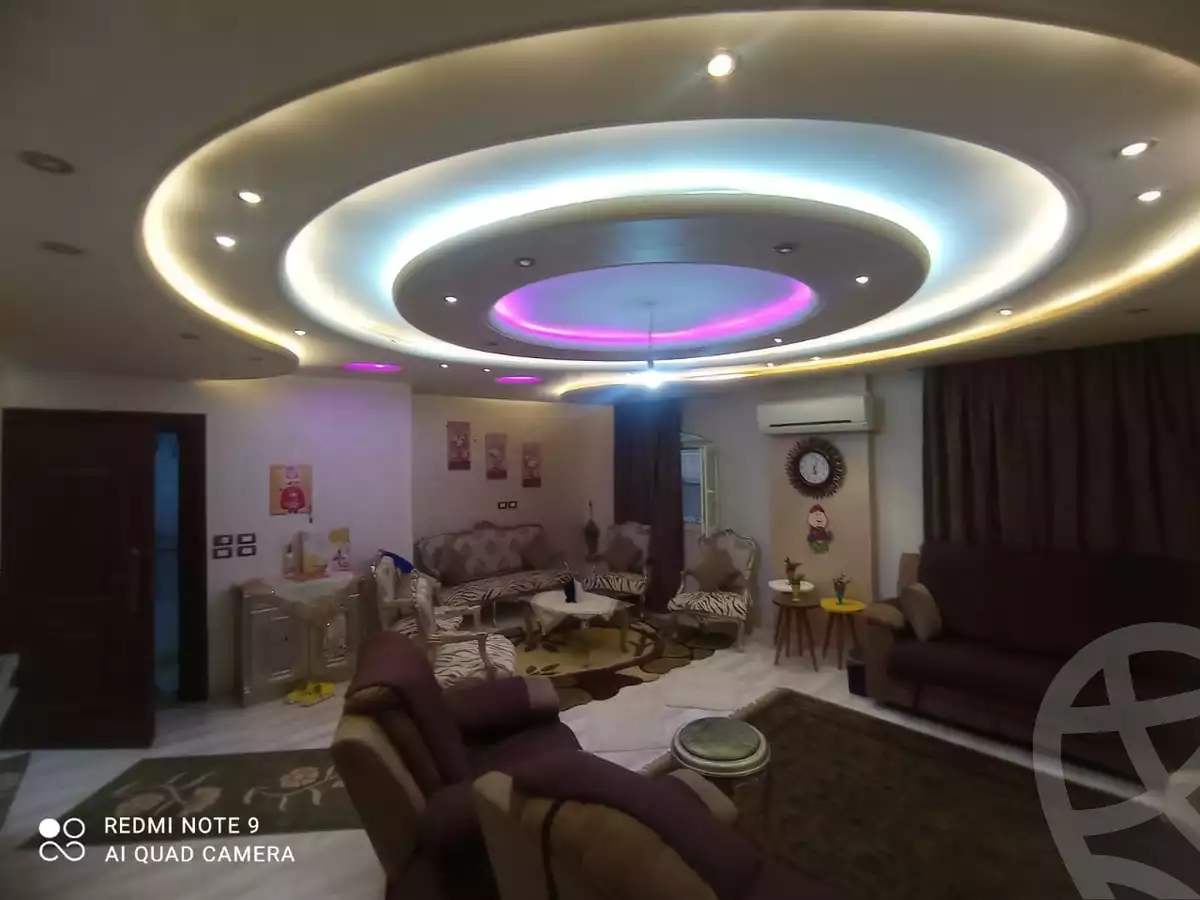 https://aqarmap.com.eg/en/listing/6105265-for-sale-cairo-6th-of-october-compounds-media-elite-city