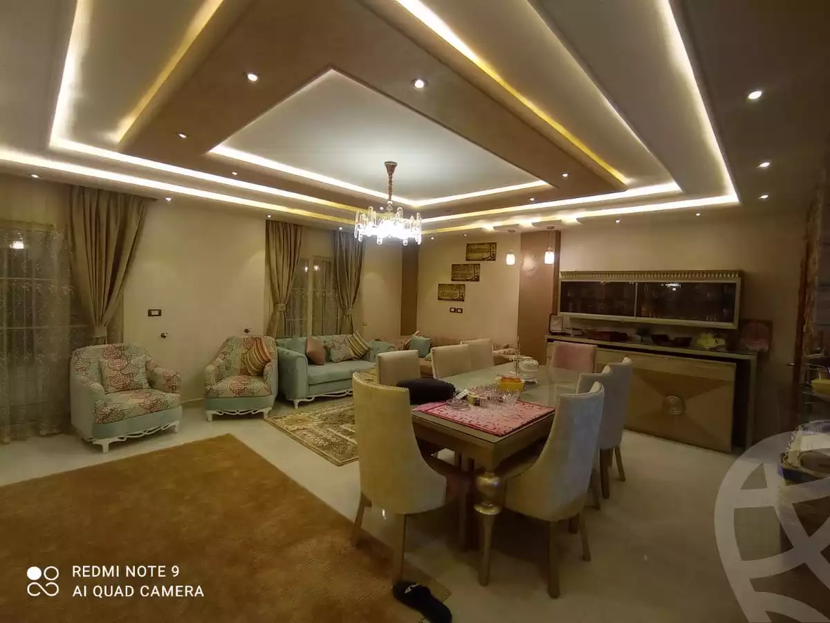 https://aqarmap.com.eg/en/listing/6105265-for-sale-cairo-6th-of-october-compounds-media-elite-city