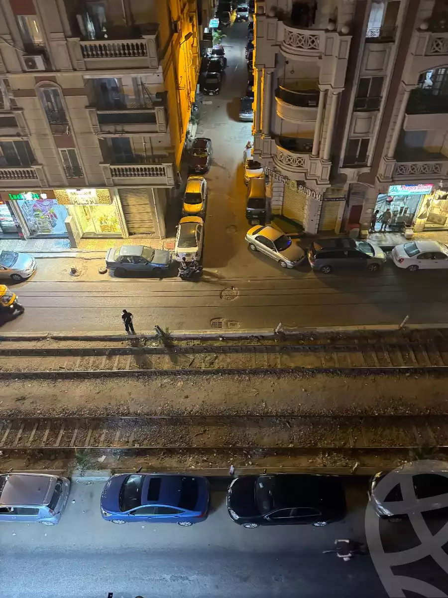 https://aqarmap.com.eg/en/listing/6105294-for-sale-alexandria-bolekly-abou-quer-st