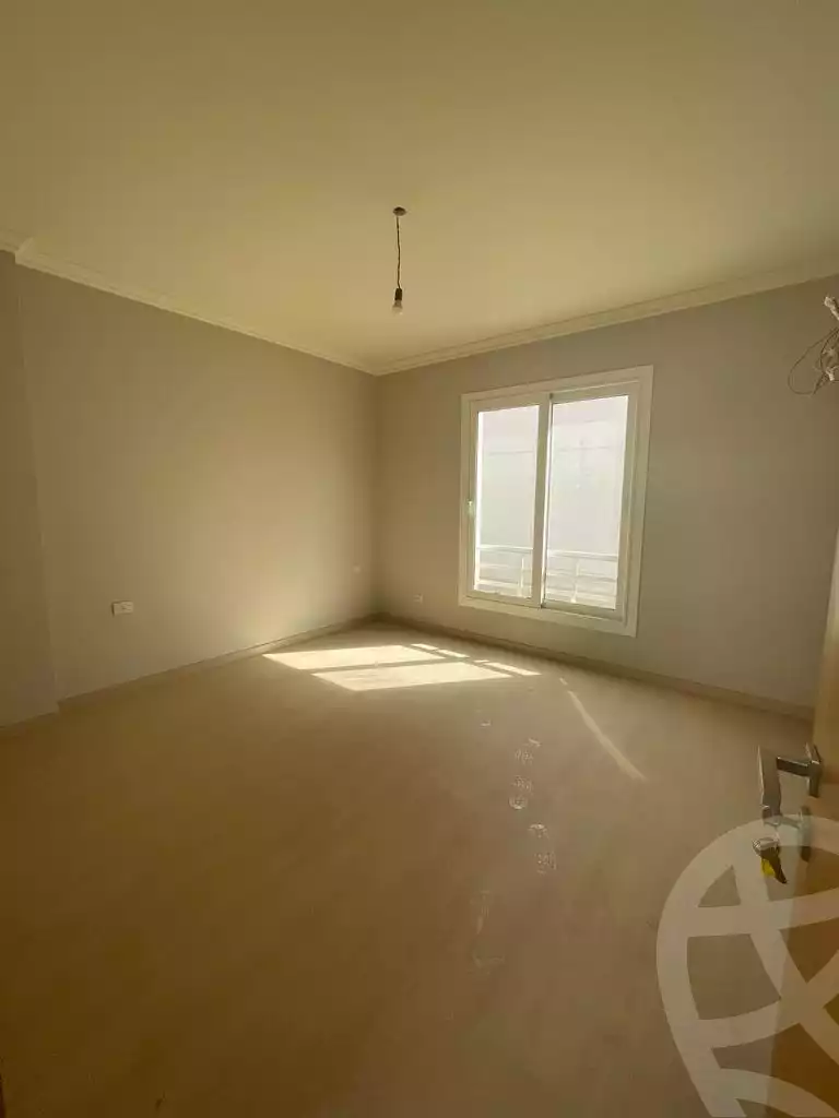 https://aqarmap.com.eg/en/listing/6105314-for-rent-cairo-el-sheikh-zayed-city-compounds-atrio