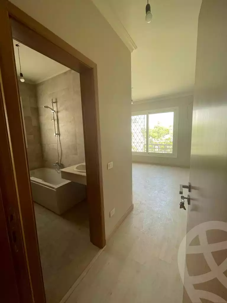 https://aqarmap.com.eg/en/listing/6105314-for-rent-cairo-el-sheikh-zayed-city-compounds-atrio
