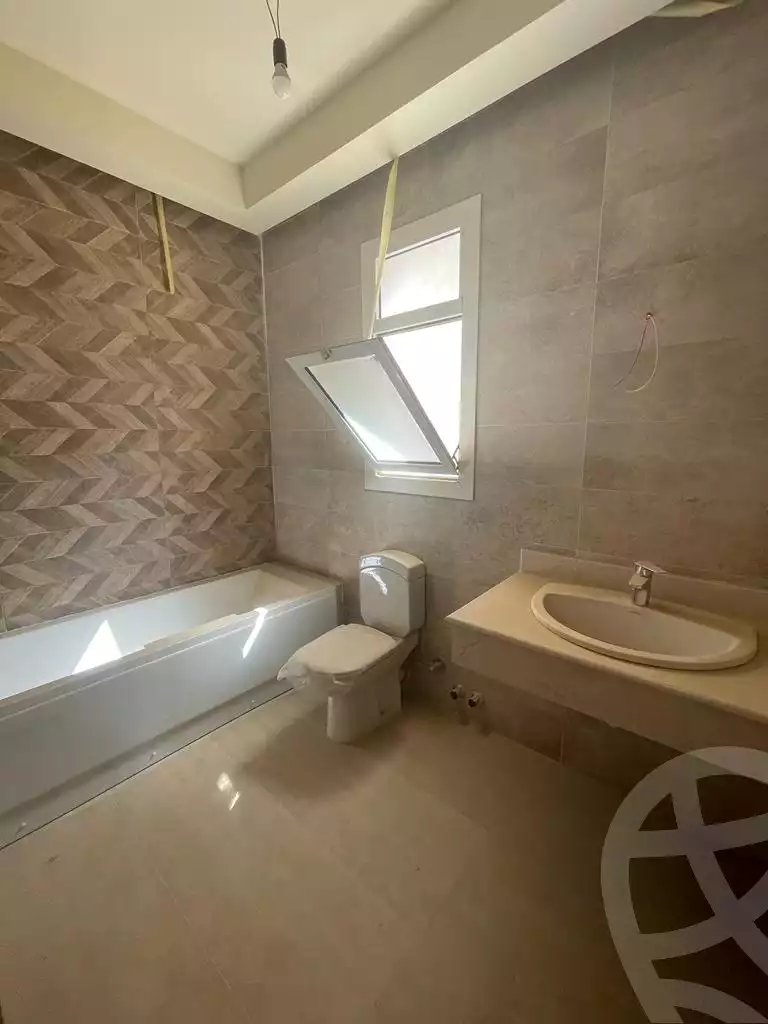 https://aqarmap.com.eg/en/listing/6105314-for-rent-cairo-el-sheikh-zayed-city-compounds-atrio
