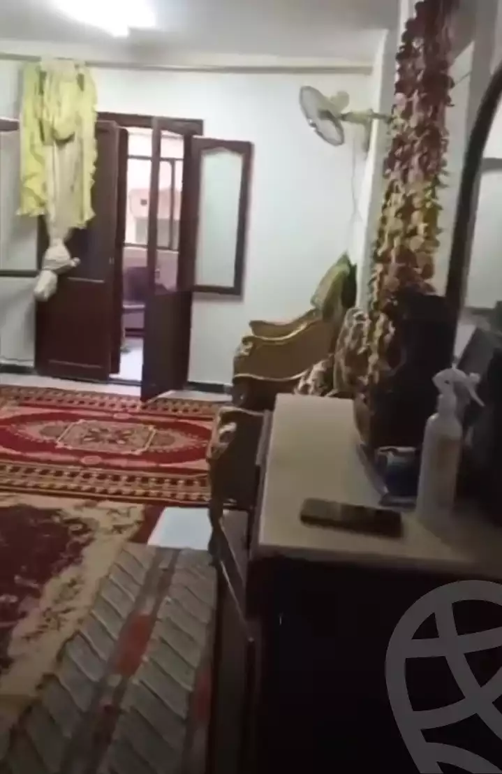 https://aqarmap.com.eg/ar/listing/6105295-for-sale-alexandria-l-jmy-el-hanouvel-al-asdakaa-st