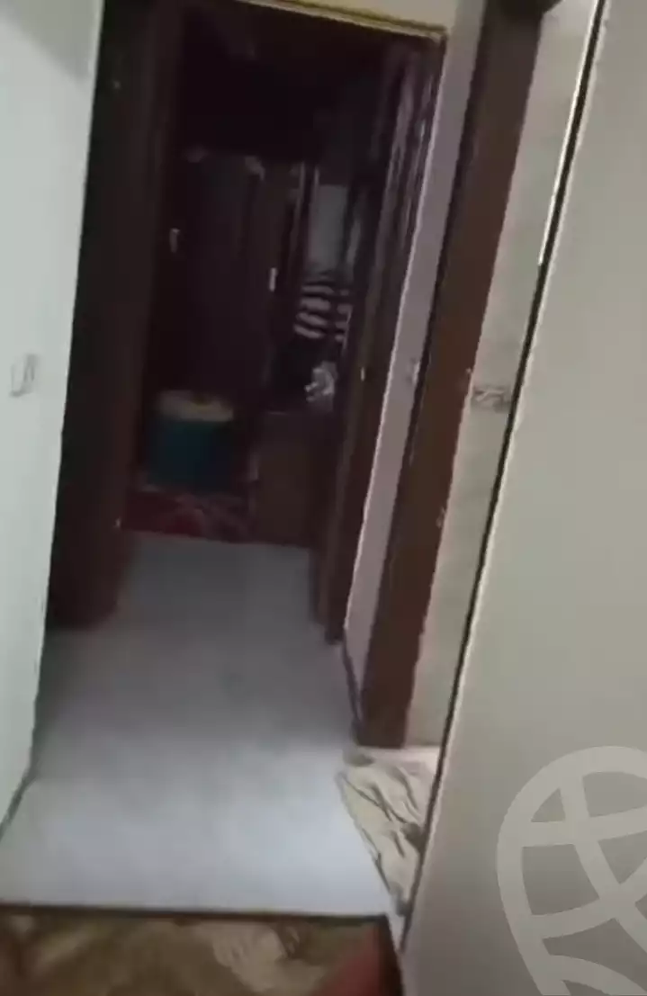 https://aqarmap.com.eg/ar/listing/6105295-for-sale-alexandria-l-jmy-el-hanouvel-al-asdakaa-st