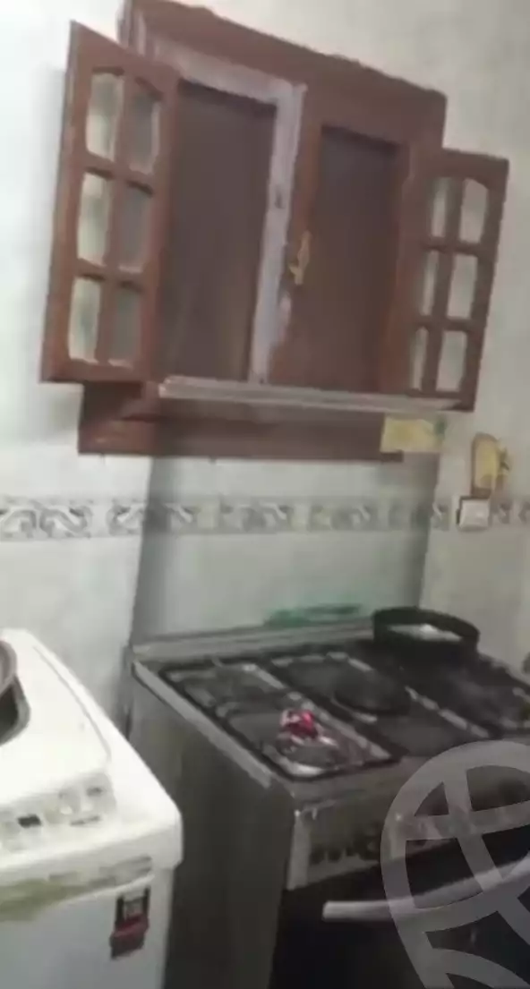 https://aqarmap.com.eg/ar/listing/6105295-for-sale-alexandria-l-jmy-el-hanouvel-al-asdakaa-st