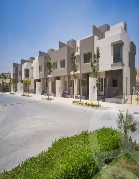 https://aqarmap.com.eg/en/listing/6105334-for-sale-cairo-6th-of-october-compounds-palm-parks
