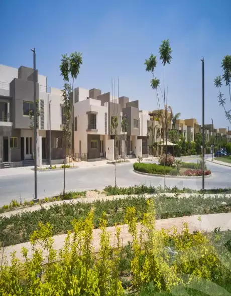 https://aqarmap.com.eg/en/listing/6105334-for-sale-cairo-6th-of-october-compounds-palm-parks