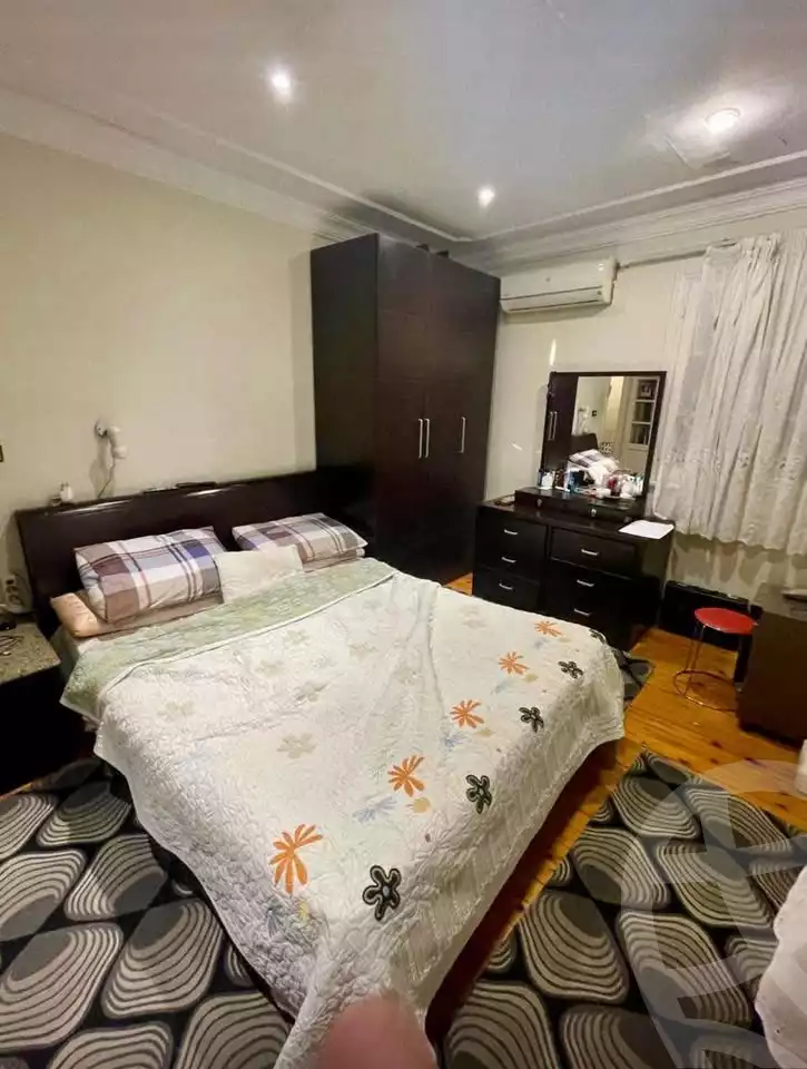 https://aqarmap.com.eg/en/listing/6105331-for-sale-alexandria-lauran
