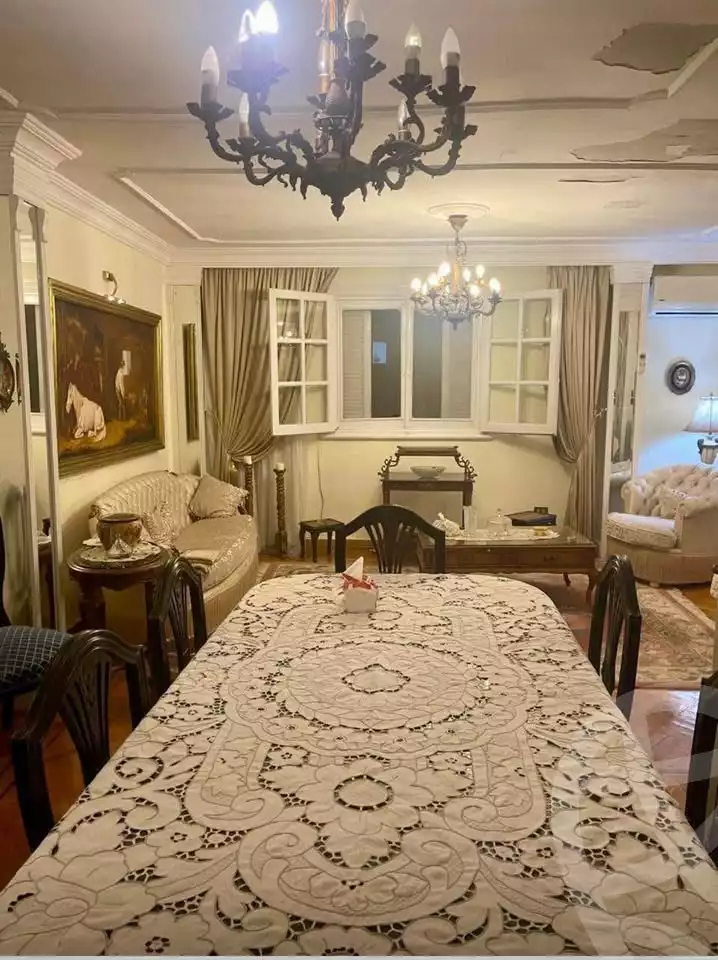 https://aqarmap.com.eg/en/listing/6105331-for-sale-alexandria-lauran