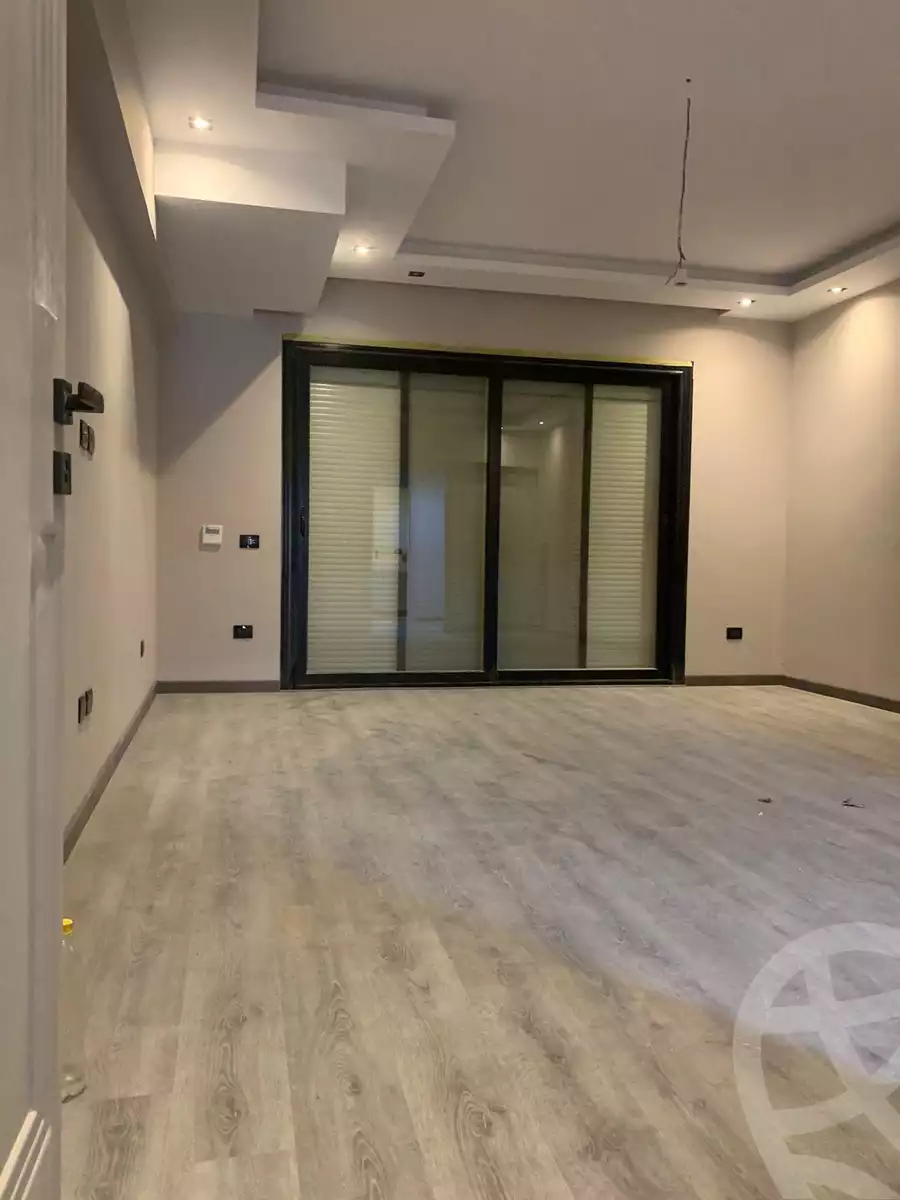 https://aqarmap.com.eg/en/listing/6105306-for-rent-cairo-el-sheikh-zayed-city-compounds-telal-el-jazeera