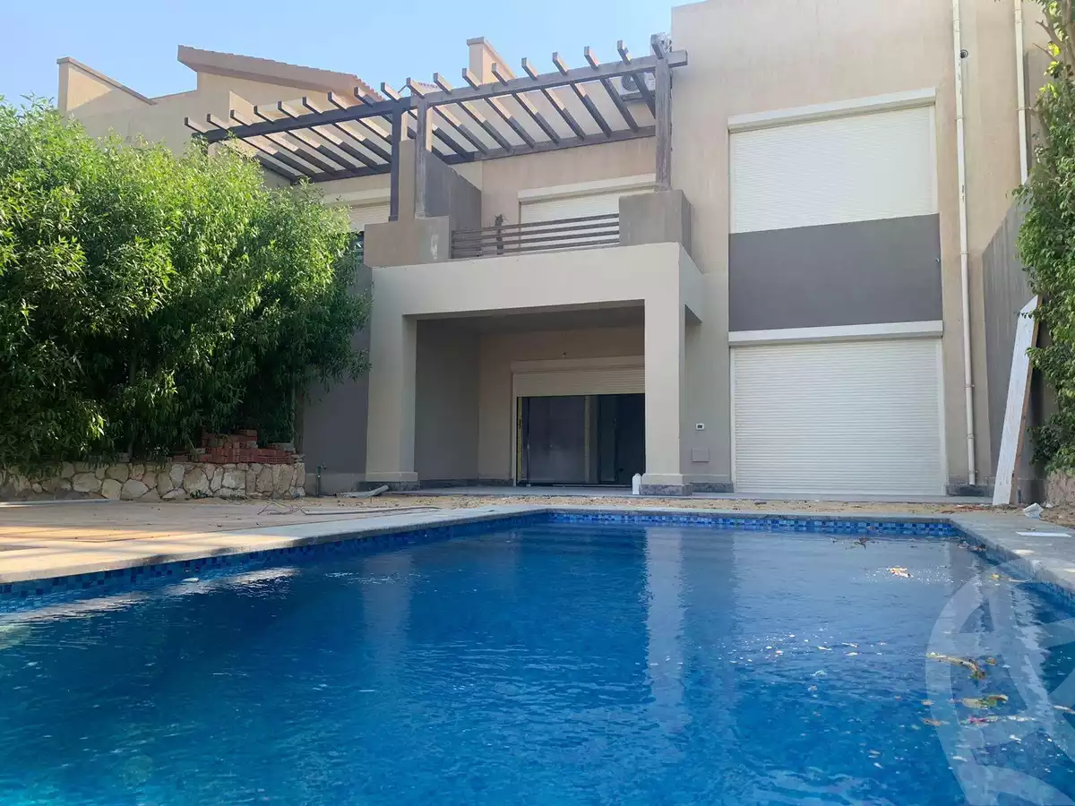 https://aqarmap.com.eg/en/listing/6105306-for-rent-cairo-el-sheikh-zayed-city-compounds-telal-el-jazeera