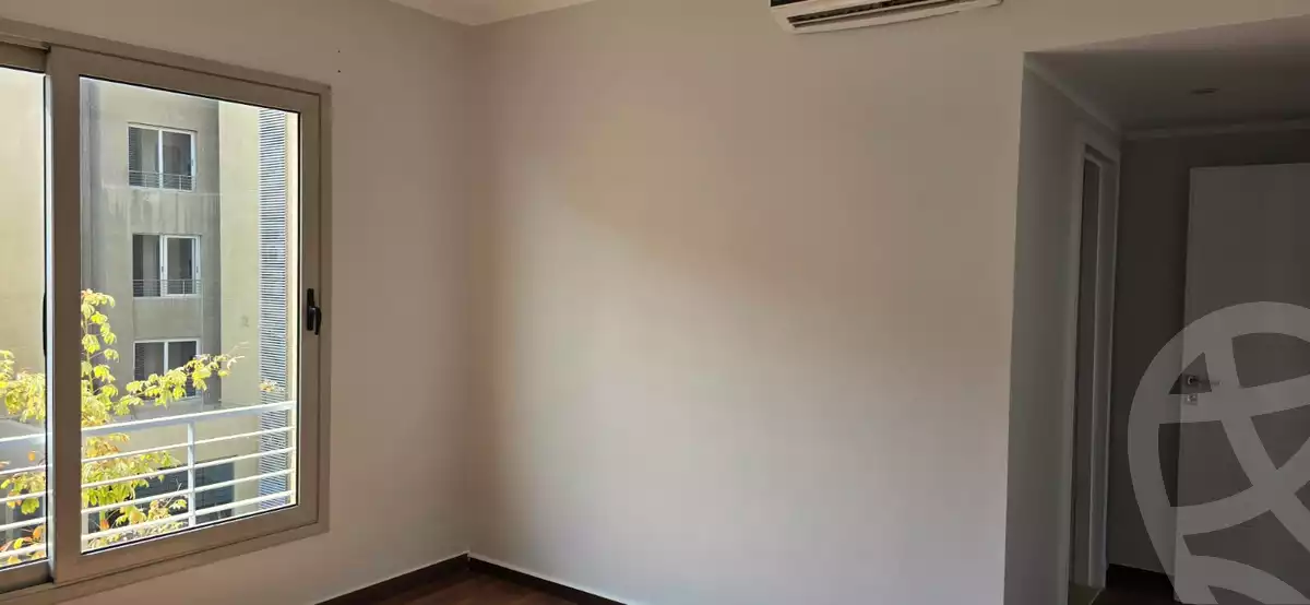 https://aqarmap.com.eg/ar/listing/6105355-for-rent-cairo-6th-of-october-compounds-palm-parks
