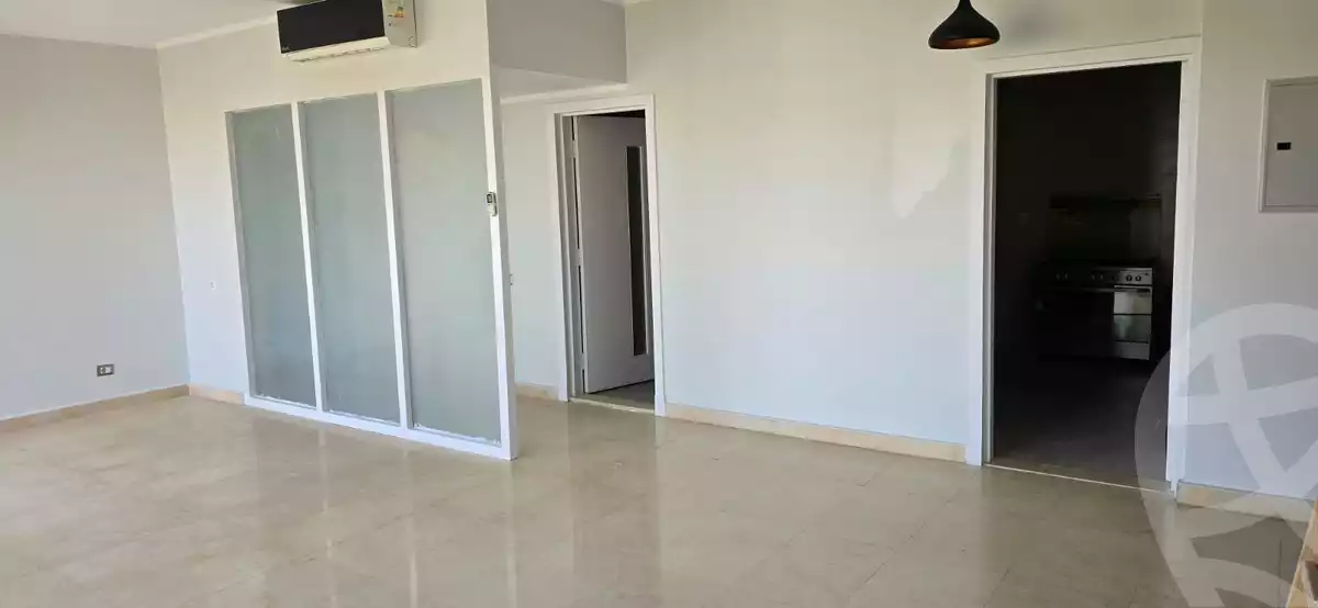 https://aqarmap.com.eg/ar/listing/6105355-for-rent-cairo-6th-of-october-compounds-palm-parks