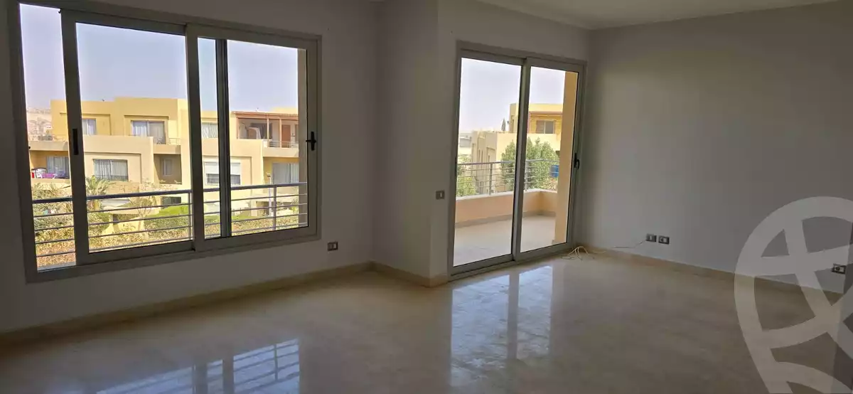 https://aqarmap.com.eg/ar/listing/6105355-for-rent-cairo-6th-of-october-compounds-palm-parks