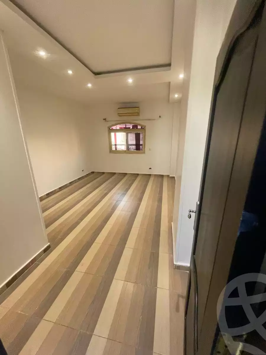 https://aqarmap.com.eg/en/listing/6105344-for-rent-cairo-new-cairo-ganob-el-akadamiya