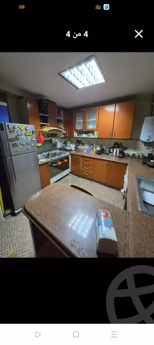 https://aqarmap.com.eg/ar/listing/6105386-for-sale-cairo-mokattam-lhdb-l-ly-shr-krym-bnwn