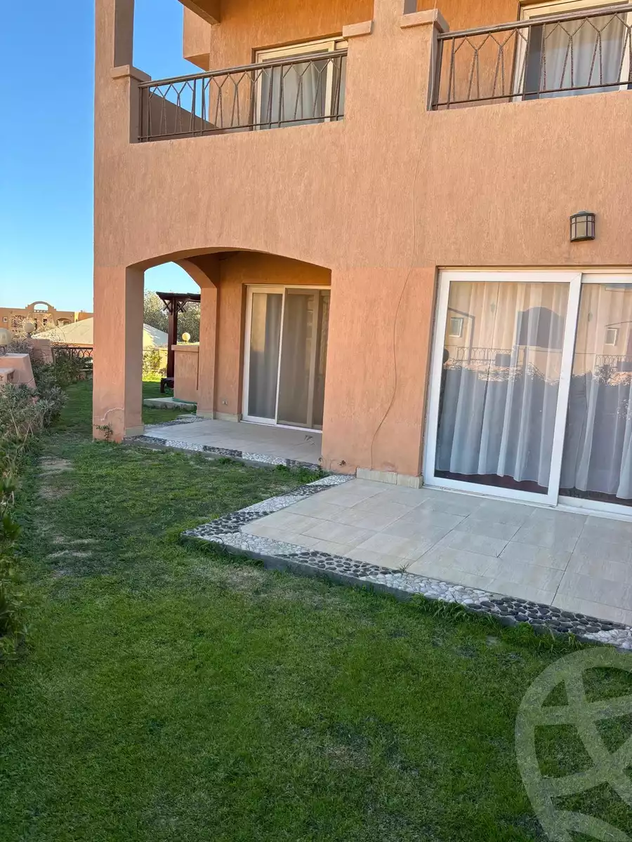 https://aqarmap.com.eg/en/listing/6105369-for-sale-ain-elsokhna-tryq-l-yn-lskhn-lz-frn