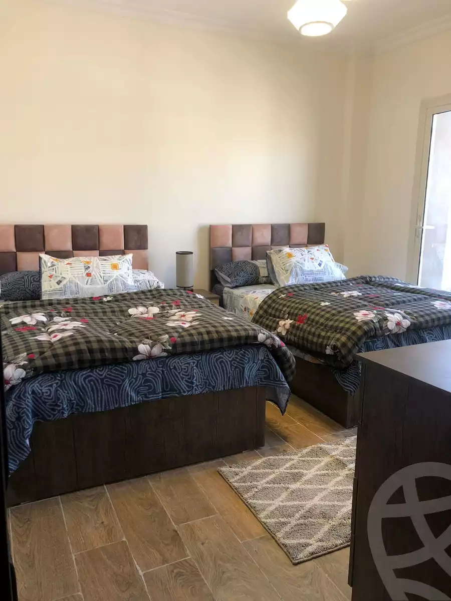 https://aqarmap.com.eg/en/listing/6105388-for-rent-cairo-el-sheikh-zayed-city-compounds-jn-1