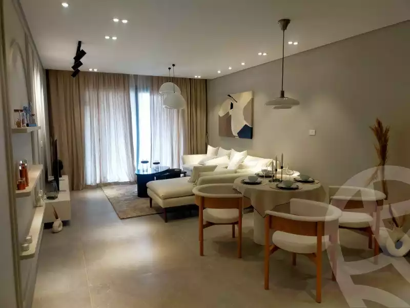 https://aqarmap.com.eg/en/listing/6105313-for-sale-cairo-el-sheikh-zayed-city-compounds-kmbwnd-fyldj-wyst-dr-llttwyr