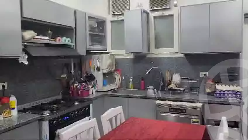 https://aqarmap.com.eg/en/listing/6105403-for-sale-cairo-6th-of-october-compounds-grand-heights
