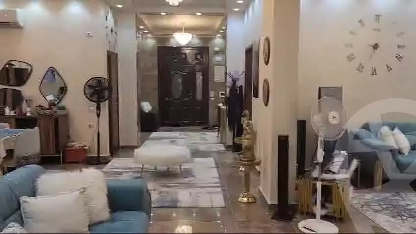 https://aqarmap.com.eg/en/listing/6105403-for-sale-cairo-6th-of-october-compounds-grand-heights