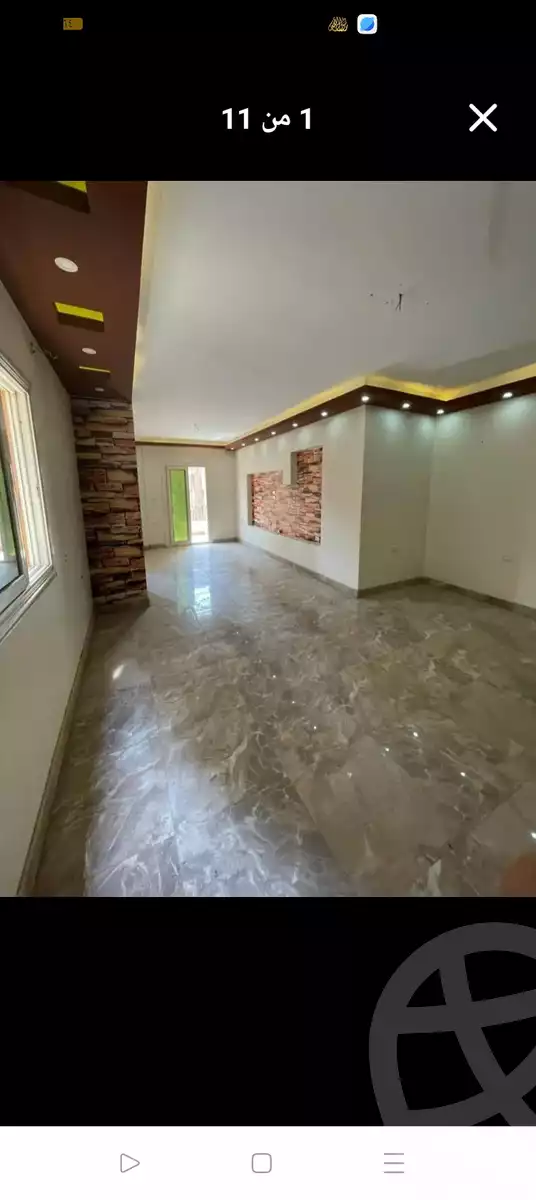 https://aqarmap.com.eg/ar/listing/6105410-for-sale-cairo-mokattam-lhdb-l-ly-manteqt-ganob-s