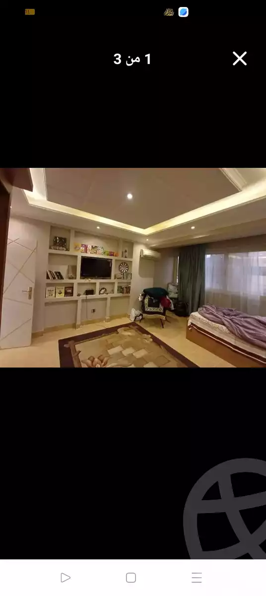 https://aqarmap.com.eg/ar/listing/6105423-for-sale-cairo-mokattam-lhdb-l-ly-shareaa-9