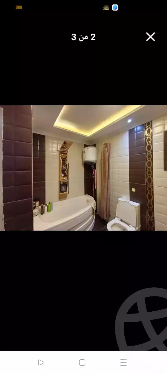 https://aqarmap.com.eg/ar/listing/6105423-for-sale-cairo-mokattam-lhdb-l-ly-shareaa-9