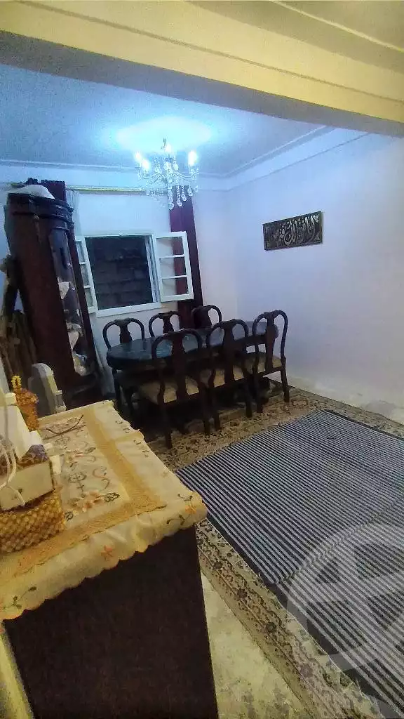 https://aqarmap.com.eg/ar/listing/6105426-for-sale-alexandria-l-jmy-el-hanouvel-el-warsha-st
