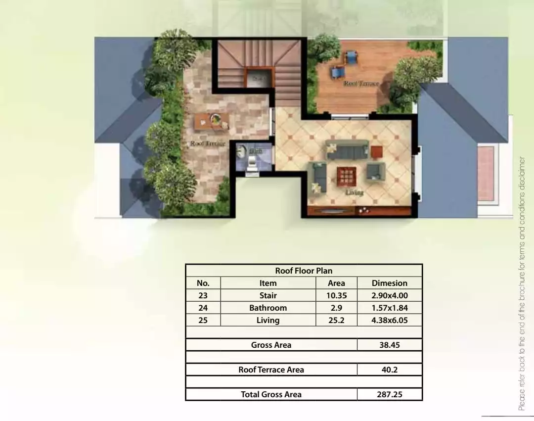 https://aqarmap.com.eg/ar/listing/6105424-for-sale-cairo-6th-of-october-compounds-mountain-view-october-park