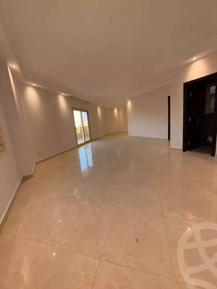 https://aqarmap.com.eg/en/listing/6105411-for-rent-cairo-new-cairo-el-yassamin-el-yasmeen-5