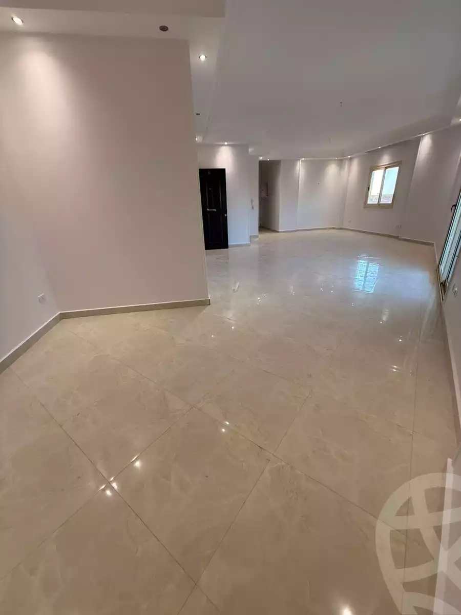 https://aqarmap.com.eg/en/listing/6105411-for-rent-cairo-new-cairo-el-yassamin-el-yasmeen-5