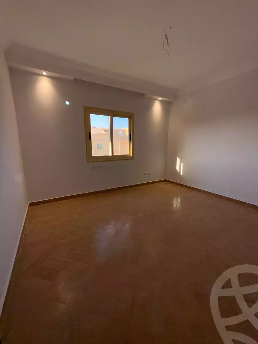 https://aqarmap.com.eg/en/listing/6105411-for-rent-cairo-new-cairo-el-yassamin-el-yasmeen-5