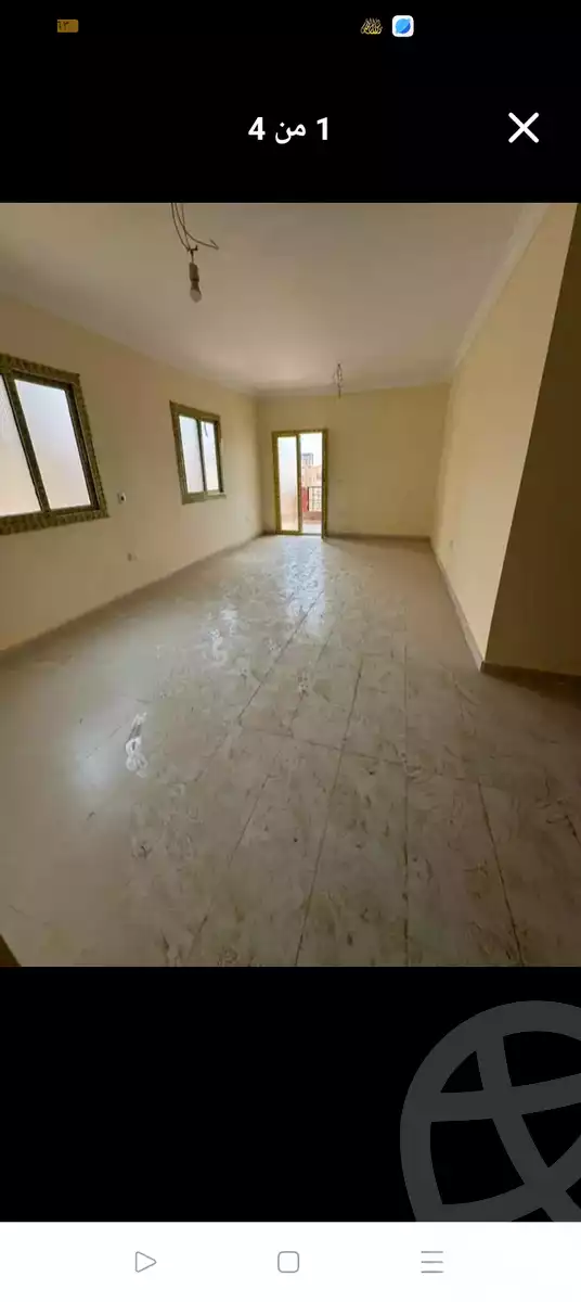 https://aqarmap.com.eg/en/listing/6105432-for-rent-cairo-mokattam-el-hadabah-el-wosta