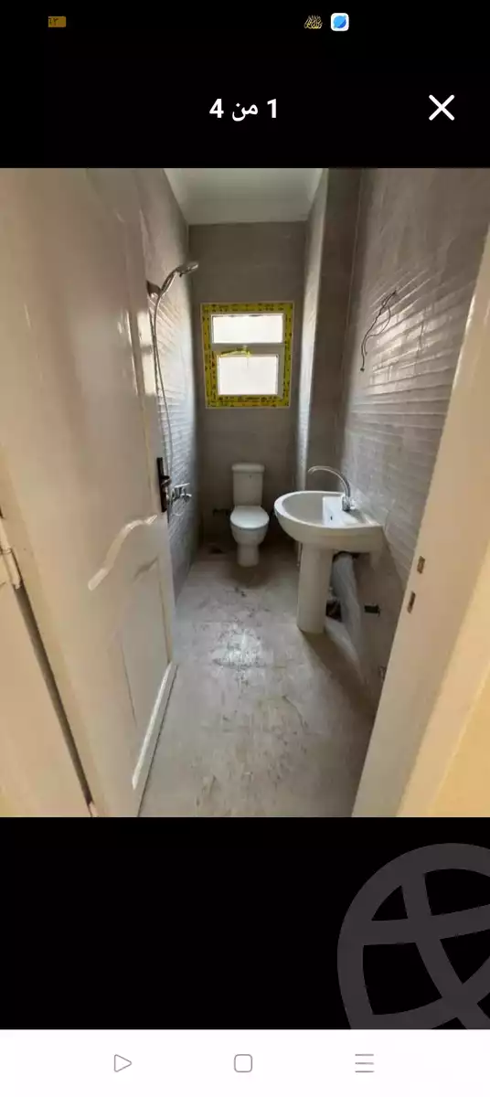 https://aqarmap.com.eg/en/listing/6105432-for-rent-cairo-mokattam-el-hadabah-el-wosta