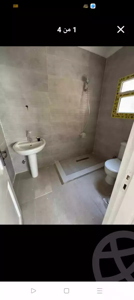 https://aqarmap.com.eg/en/listing/6105432-for-rent-cairo-mokattam-el-hadabah-el-wosta