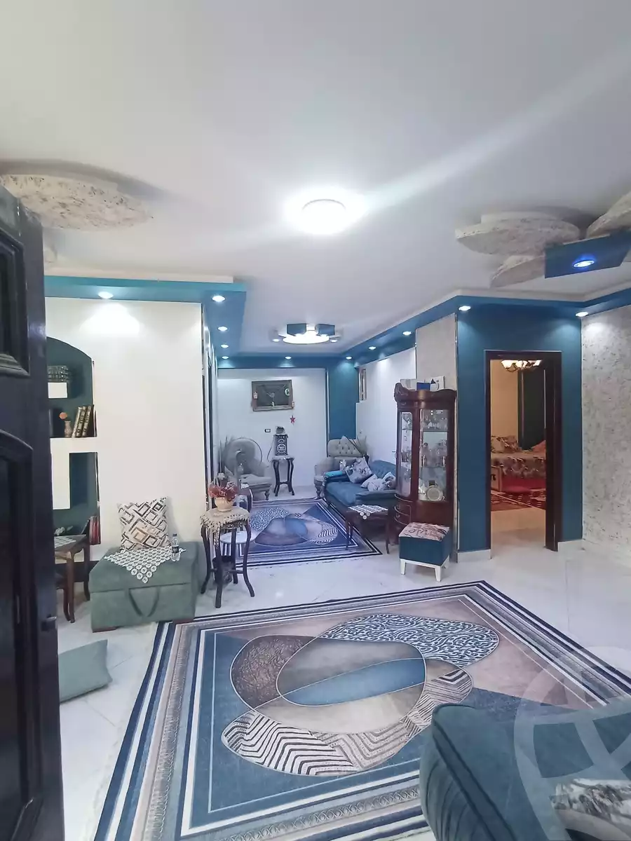 https://aqarmap.com.eg/en/listing/6105434-for-sale-qalyubia-shubra-el-khaima