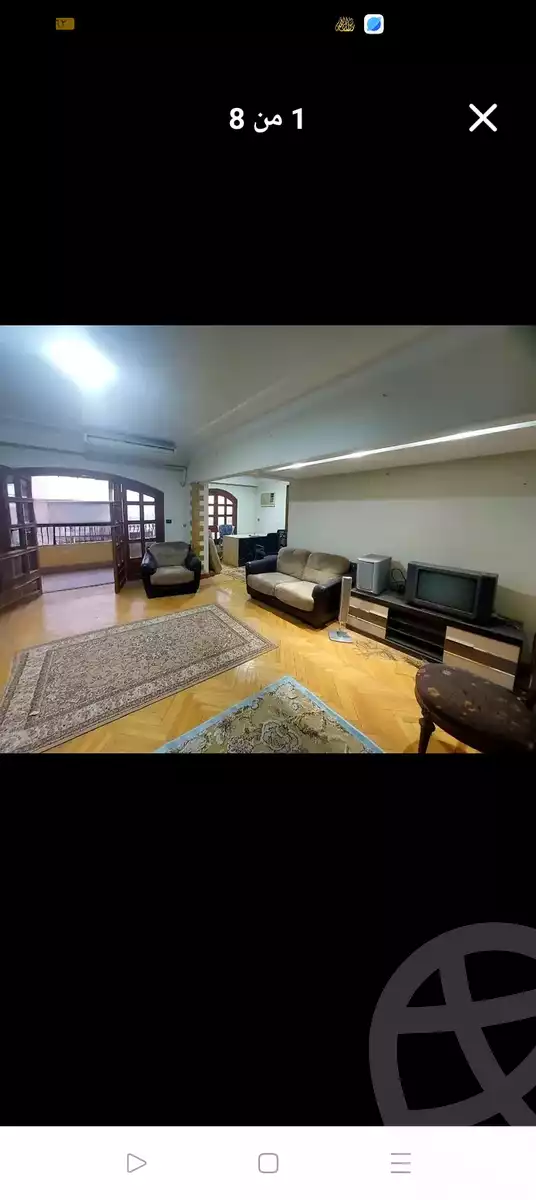https://aqarmap.com.eg/ar/listing/6105440-for-sale-cairo-mokattam-lhdb-l-ly-shareaa-9