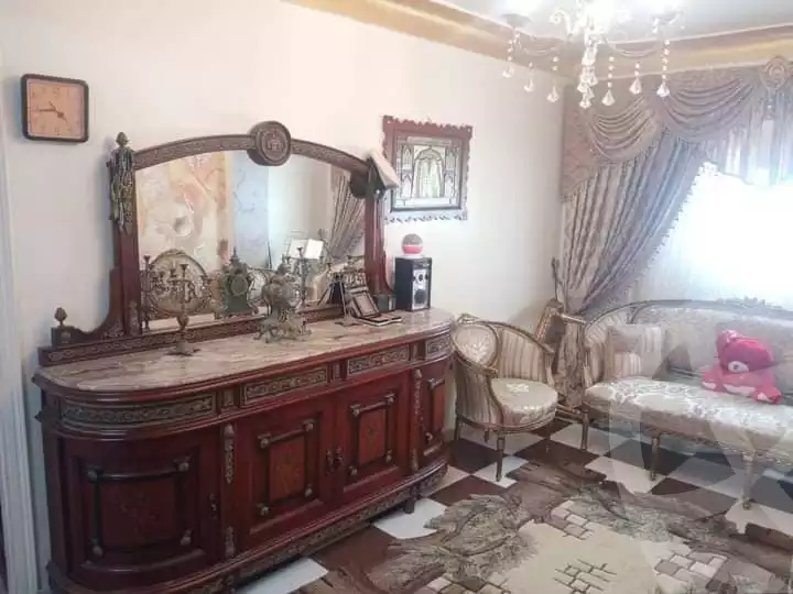 https://aqarmap.com.eg/ar/listing/6105443-for-sale-alexandria-l-jmy-el-hanouvel-omar-ibn-el-khattab-st
