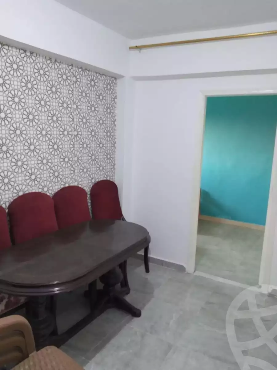 https://aqarmap.com.eg/en/listing/6105461-for-sale-alexandria-l-jmy-lbytsh-el-salam-st