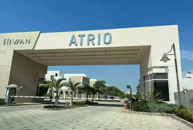 https://aqarmap.com.eg/en/listing/6105466-for-rent-cairo-el-sheikh-zayed-city-compounds-atrio