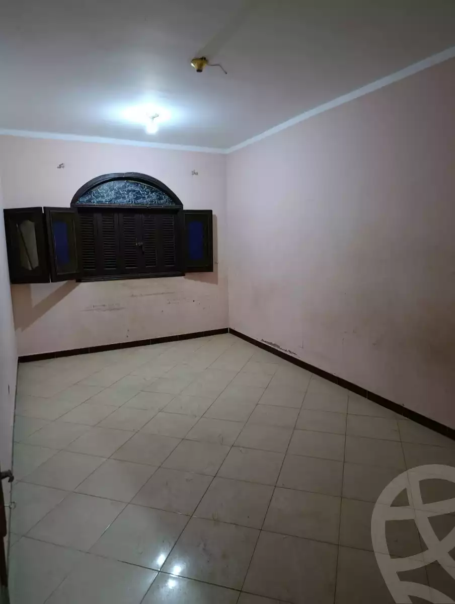 https://aqarmap.com.eg/en/listing/6105495-for-rent-qalyubia-shubra-el-khaima-shubra-el-khaima-city-ahmed-oraby-st