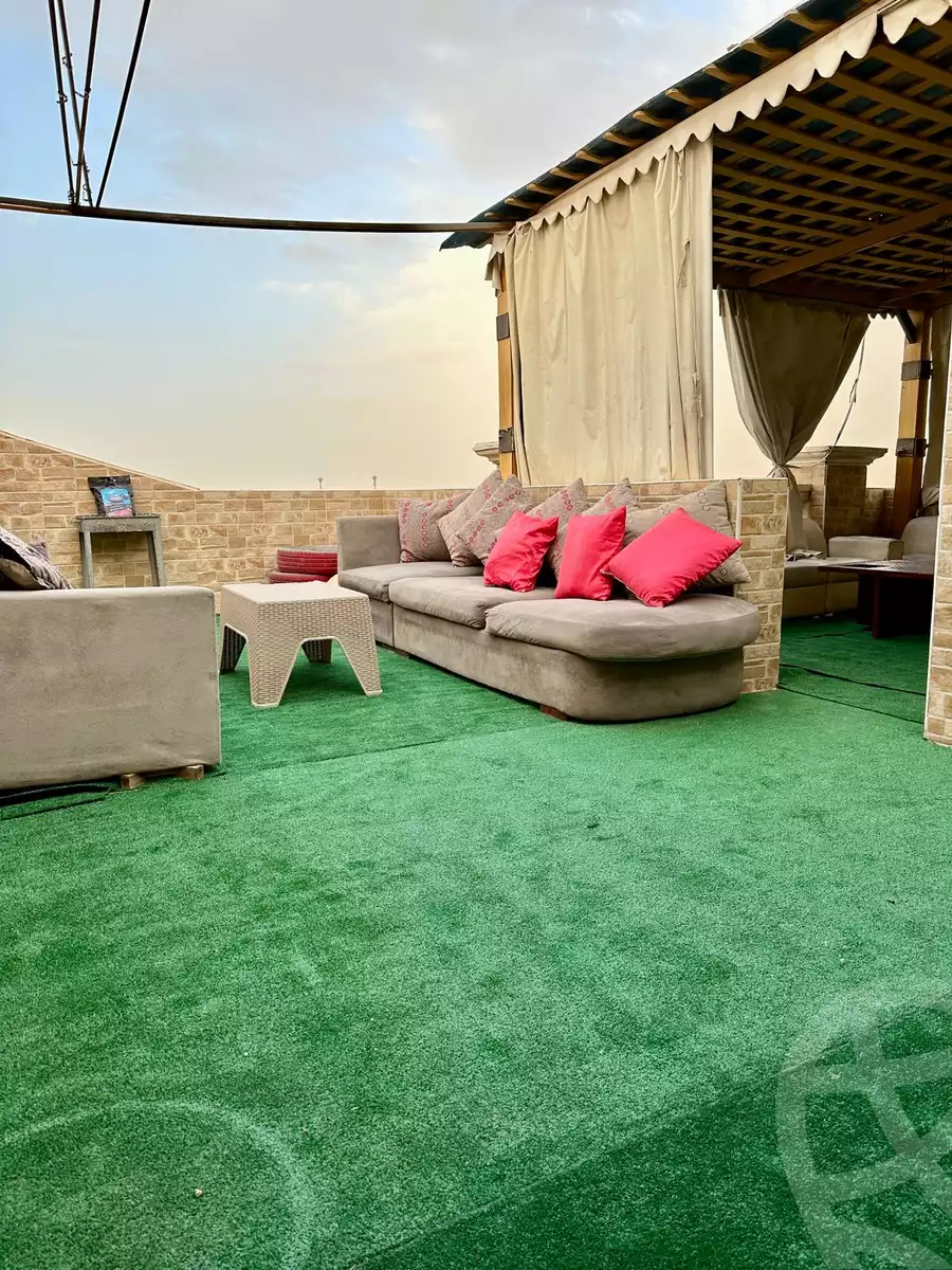 https://aqarmap.com.eg/ar/listing/6105486-for-rent-cairo-new-cairo-compounds-el-ashrafia